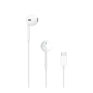 Apple EarPods with USB-C Connector