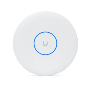 Ubiquiti U7 Pro XG Wi-Fi Access Point